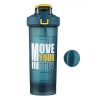 shaker-move-your-body