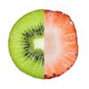 strawberry-kiwi