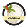 lbd-vanilla